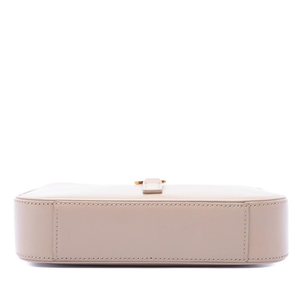 Yves Saint Laurent Shoulder Bag