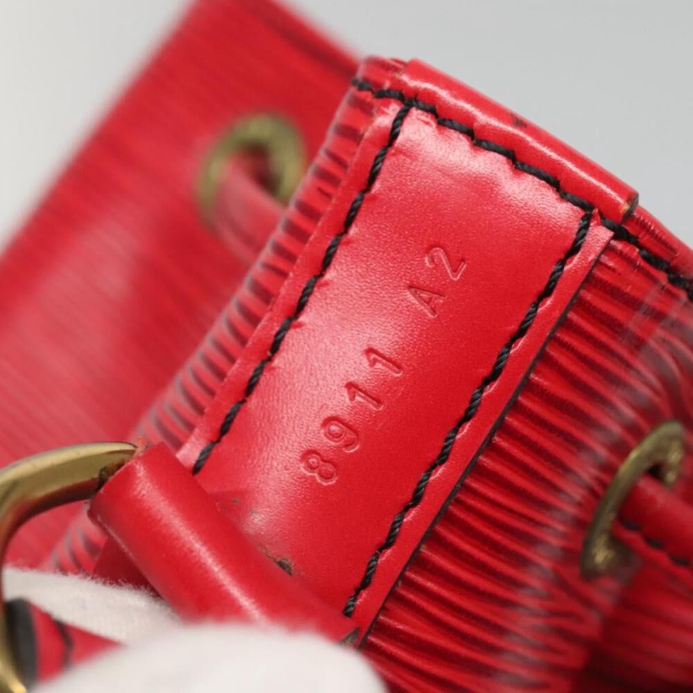 Louis Vuitton Petit Noe