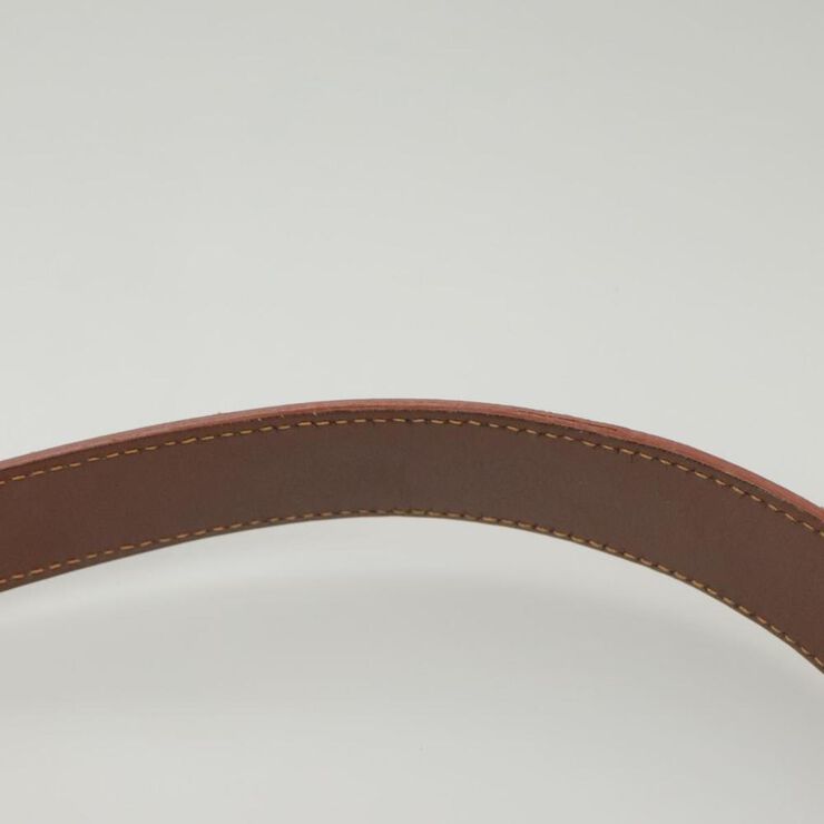 Burberry Shoulder Bag