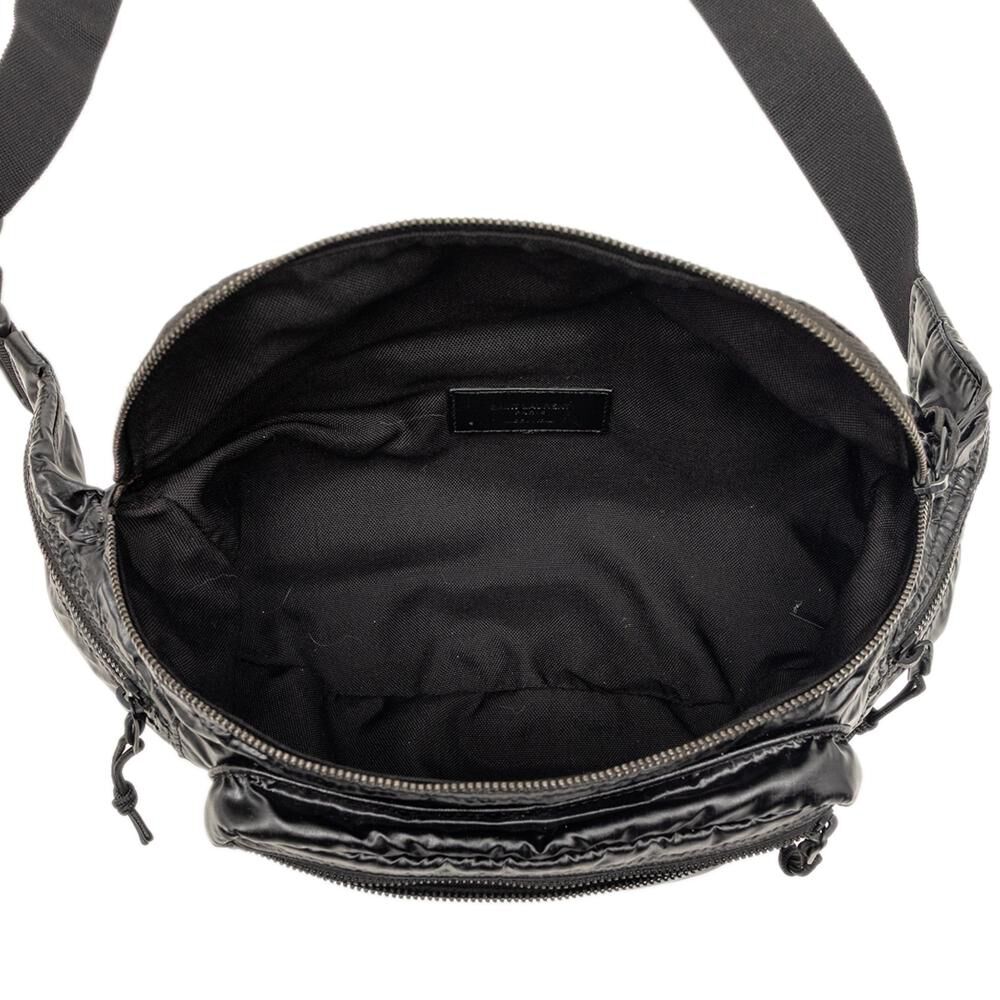 Yves Saint Laurent Belt Bag