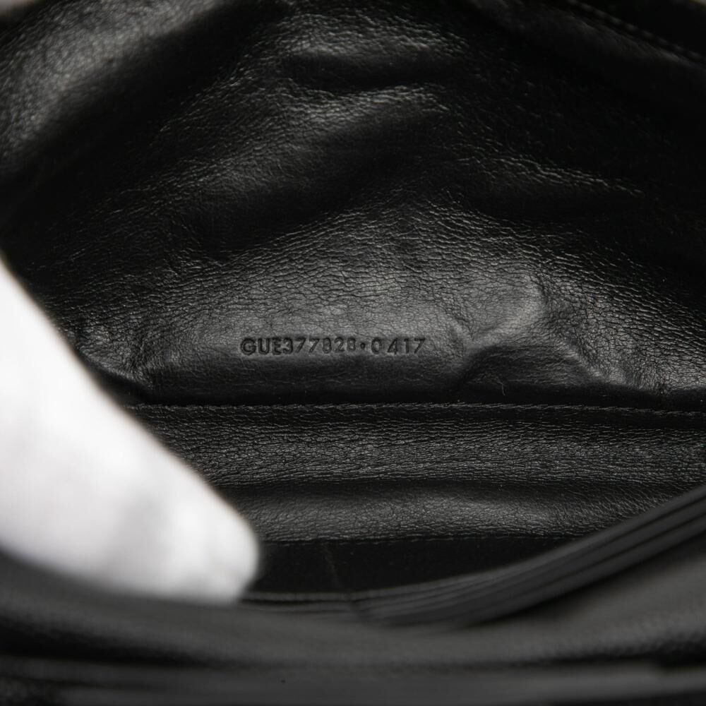 Yves Saint Laurent Crossbody Bag
