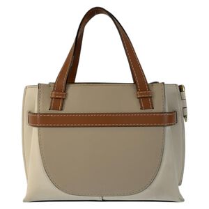 Loewe Tote