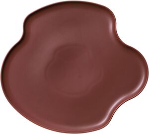 Aalto fad 35 cm ild