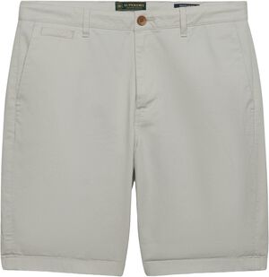 PREMIUM REGULAR CHINO SHORT