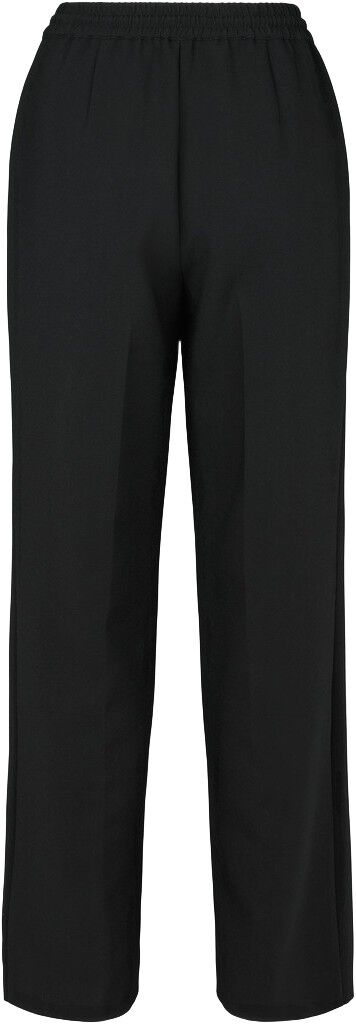 6800RDFLuxyOcianna pants