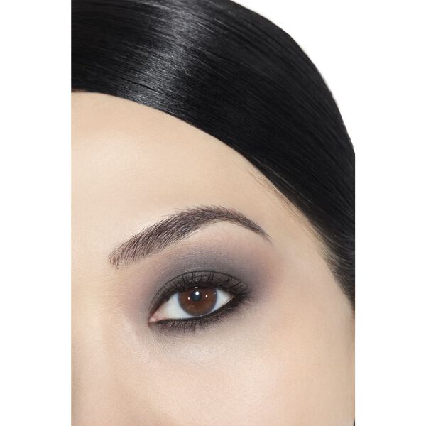 Multi-Use Longwearing Eyeshadow