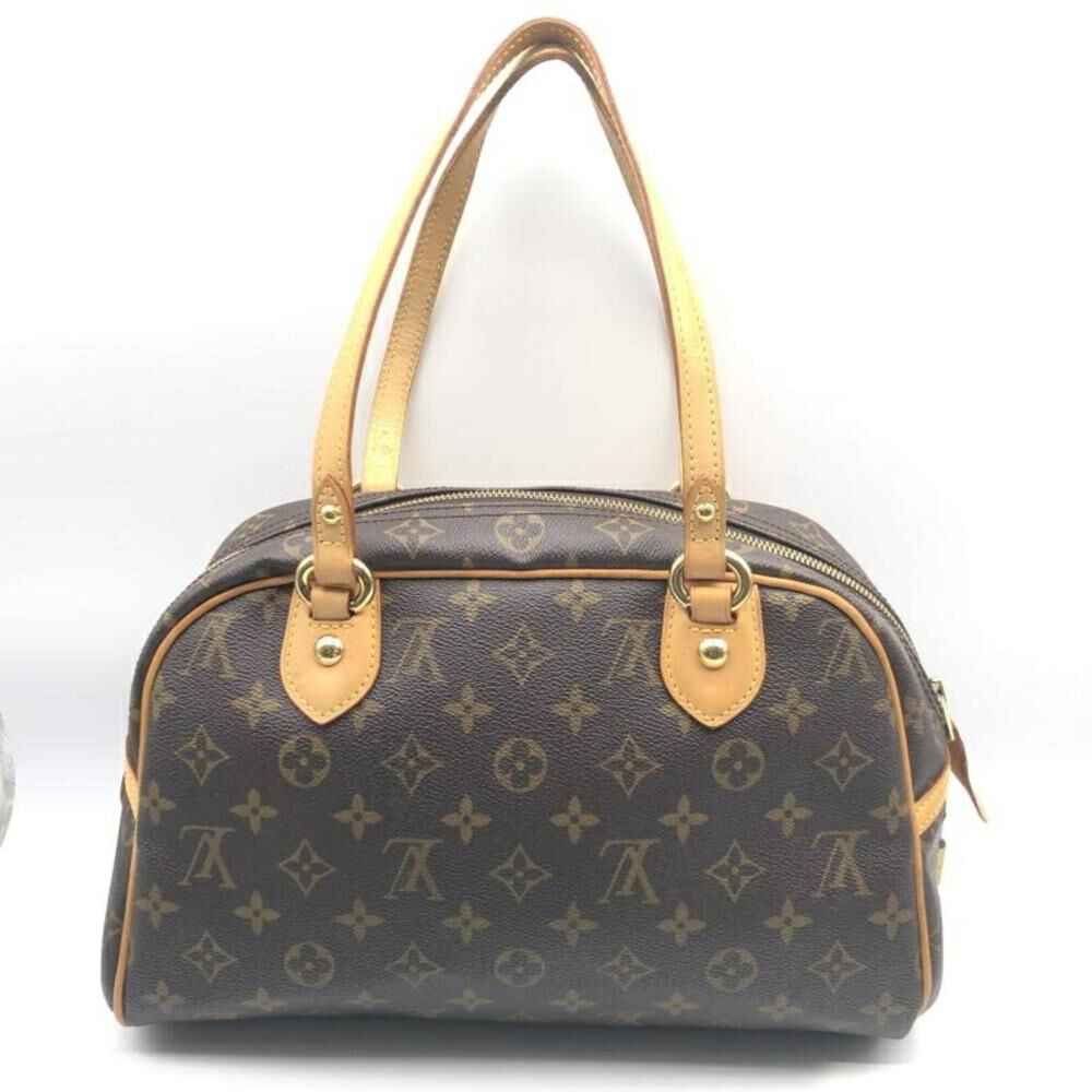 Louis Vuitton Handbag