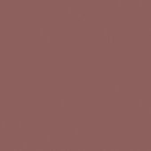 Wonder Blading Lip Stain Masque