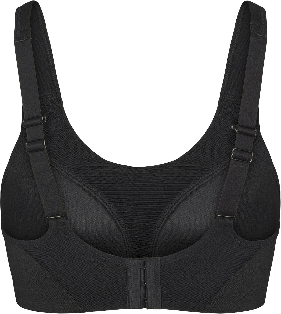 Essence Mesh Sports BH