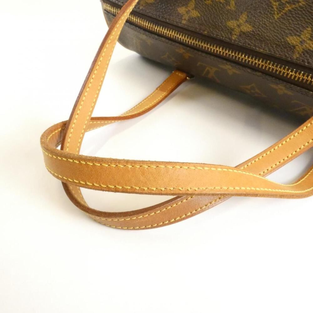 Louis Vuitton Papillon
