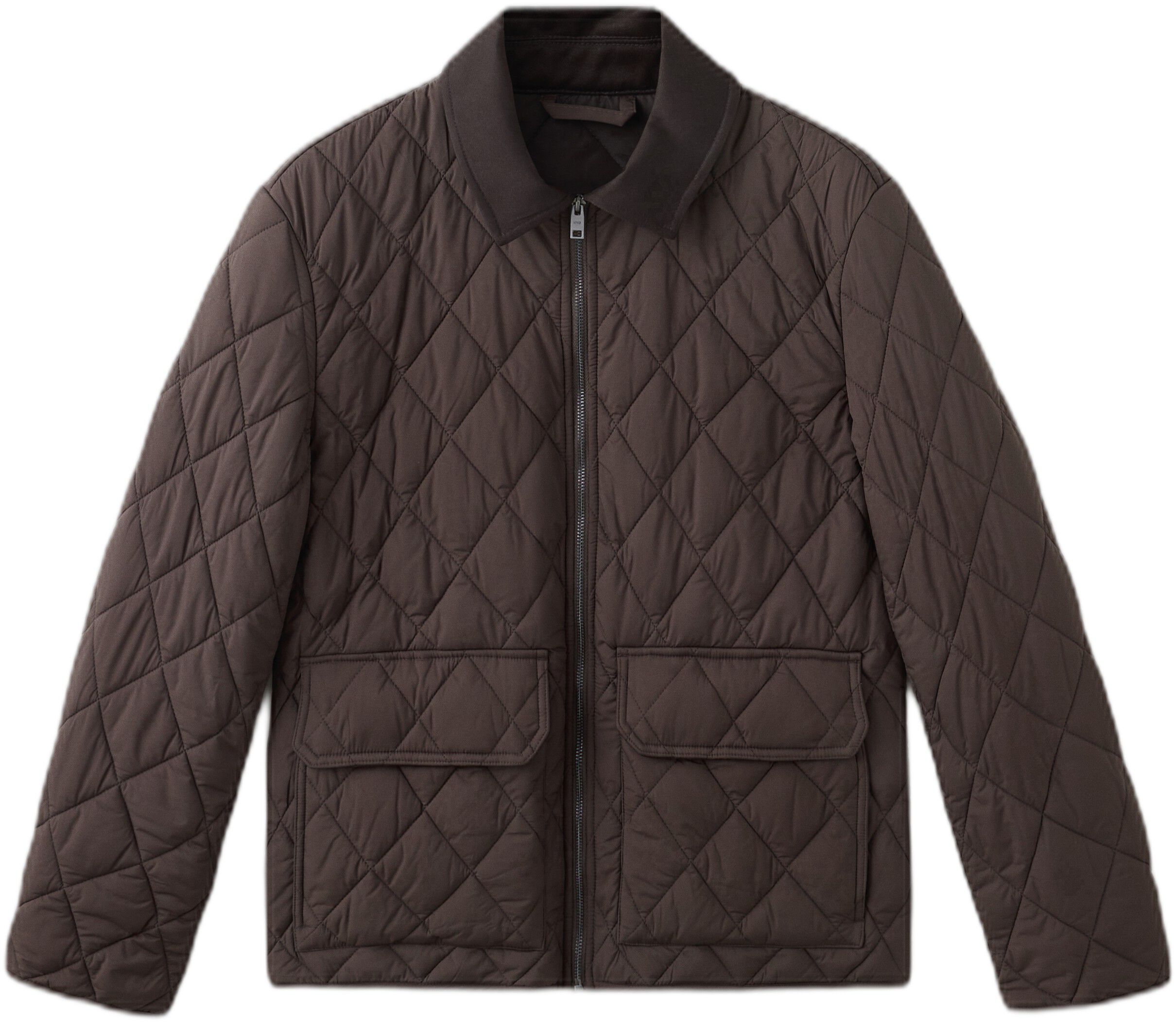CHAQUETA GABRIEL