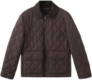 CHAQUETA GABRIEL
