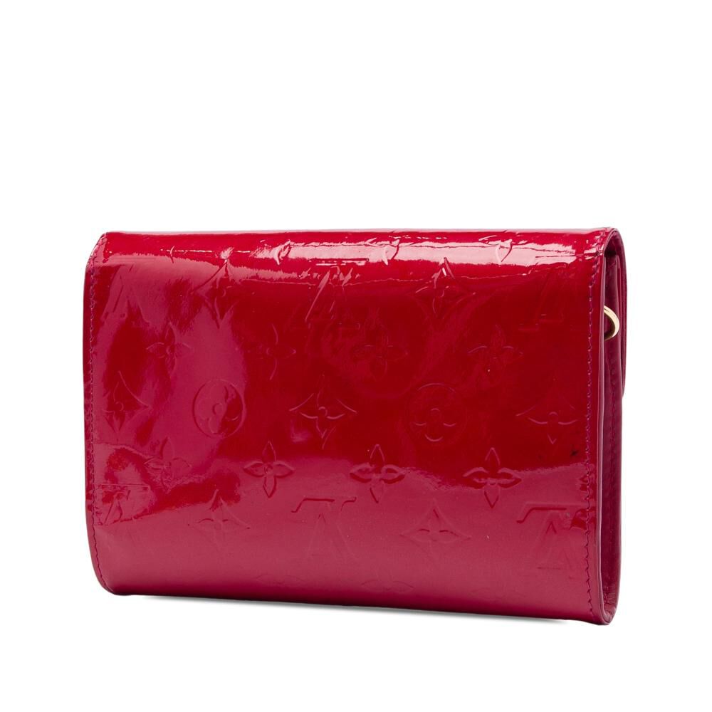 Louis Vuitton Bel Air