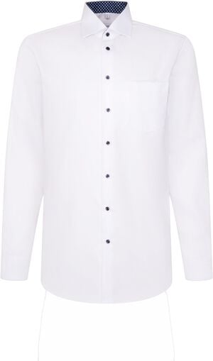 Business shirt Regular