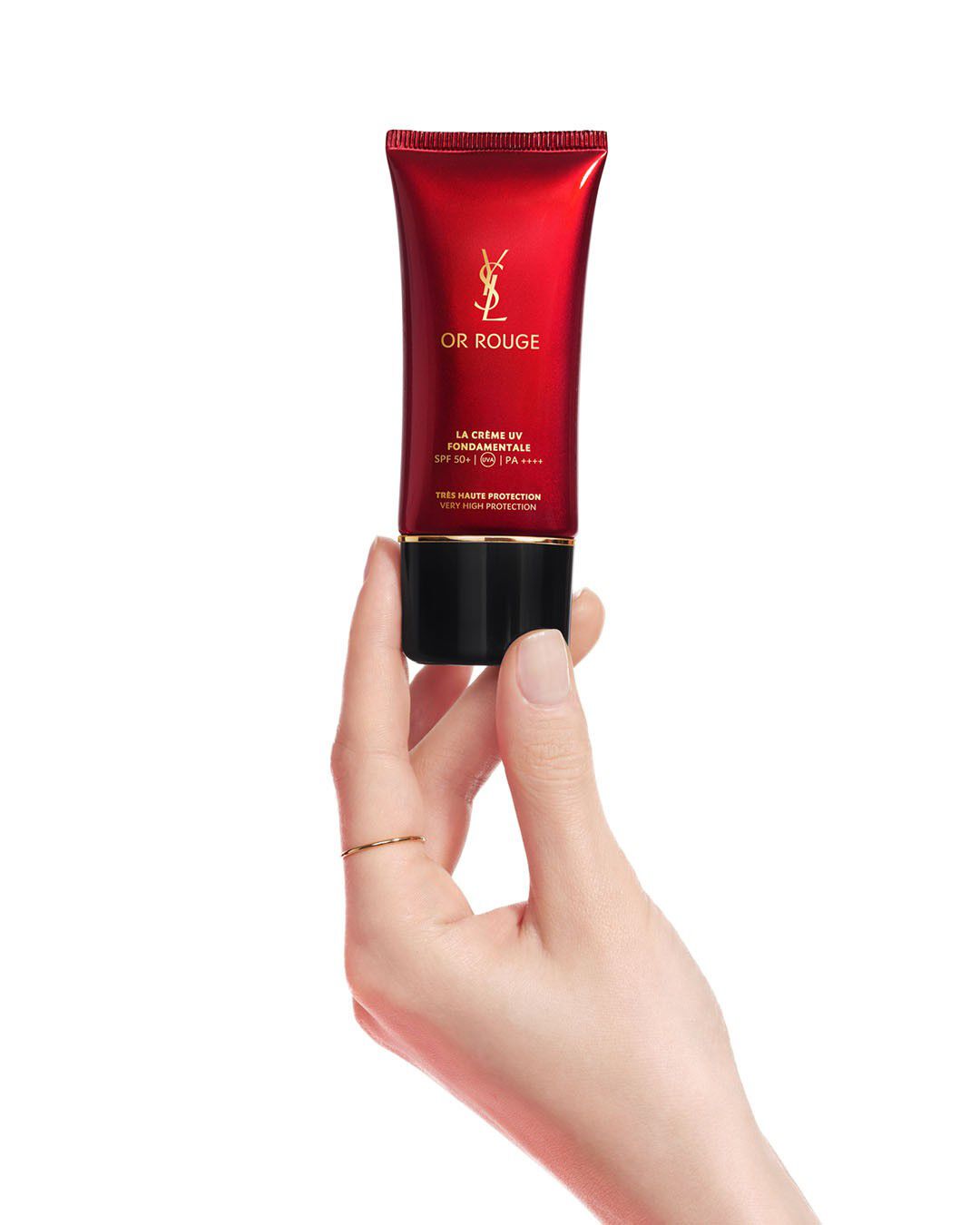 OR ROUGE UV RENO 2025 INTER MV30ML