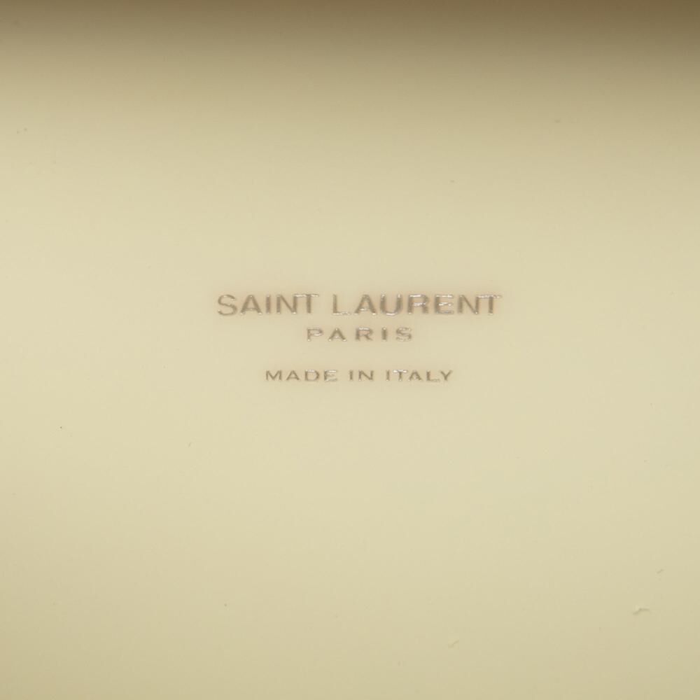 Yves Saint Laurent Shoulder Bag