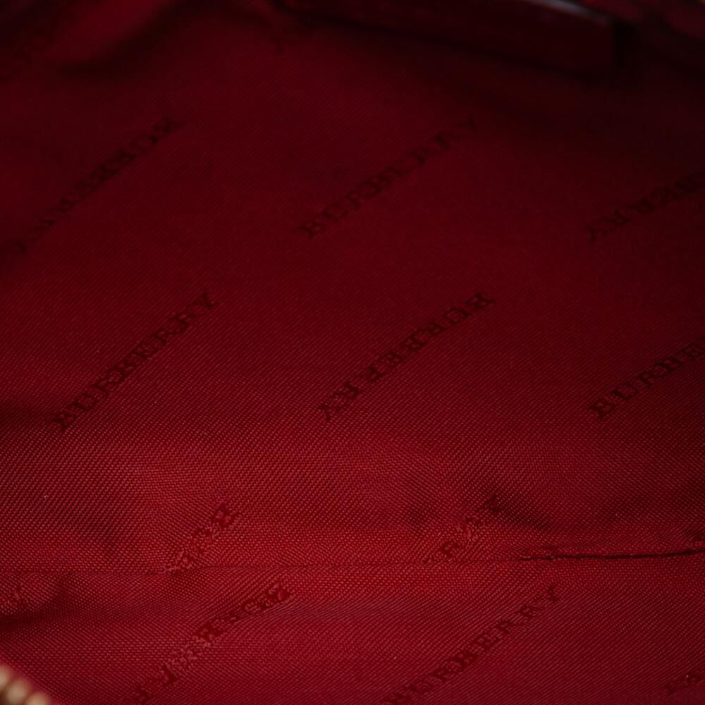 Burberry Crossbody Bag