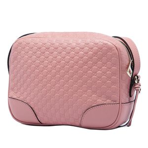 Gucci Crossbody Bag