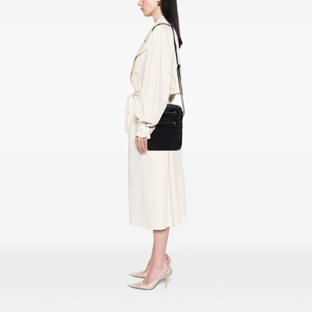 Gucci Crossbody Bag