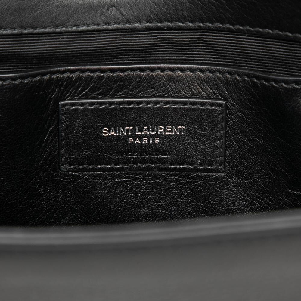 Yves Saint Laurent Crossbody Bag