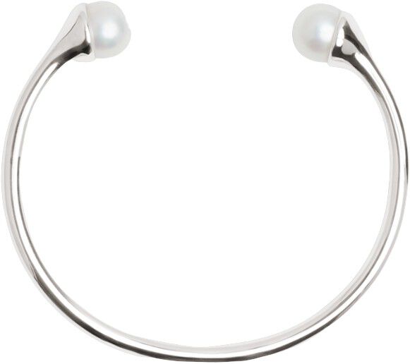 Lumora Bangle