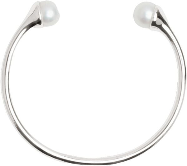 Lumora Bangle