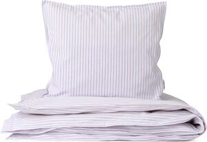 JUNIOR BEDDING - PERCALE