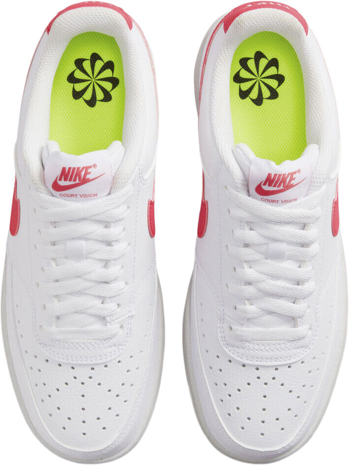 Court Vision Low sneakers