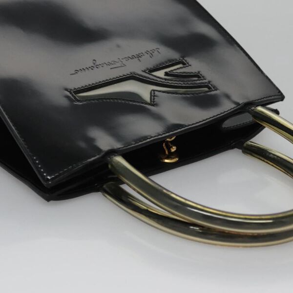 Salvatore Ferragamo Handbag