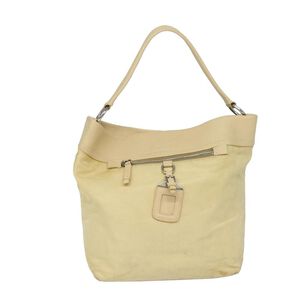 Prada Shoulder Bag