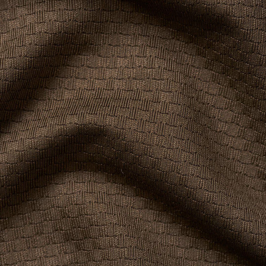 Stride Raglan Tr&aelig;nings T-shirt