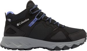Columbia Peakfreak Hera Mid Outdry vandrestøvle, dame