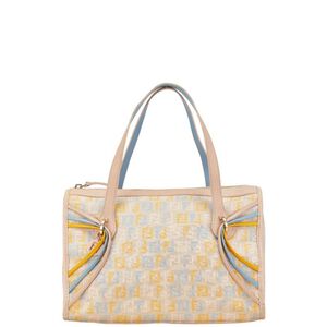 Fendi Handbag