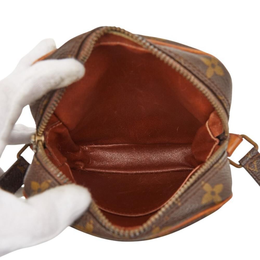 Louis Vuitton Danube