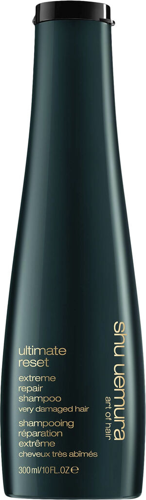 Ultimate Reset Shampoo