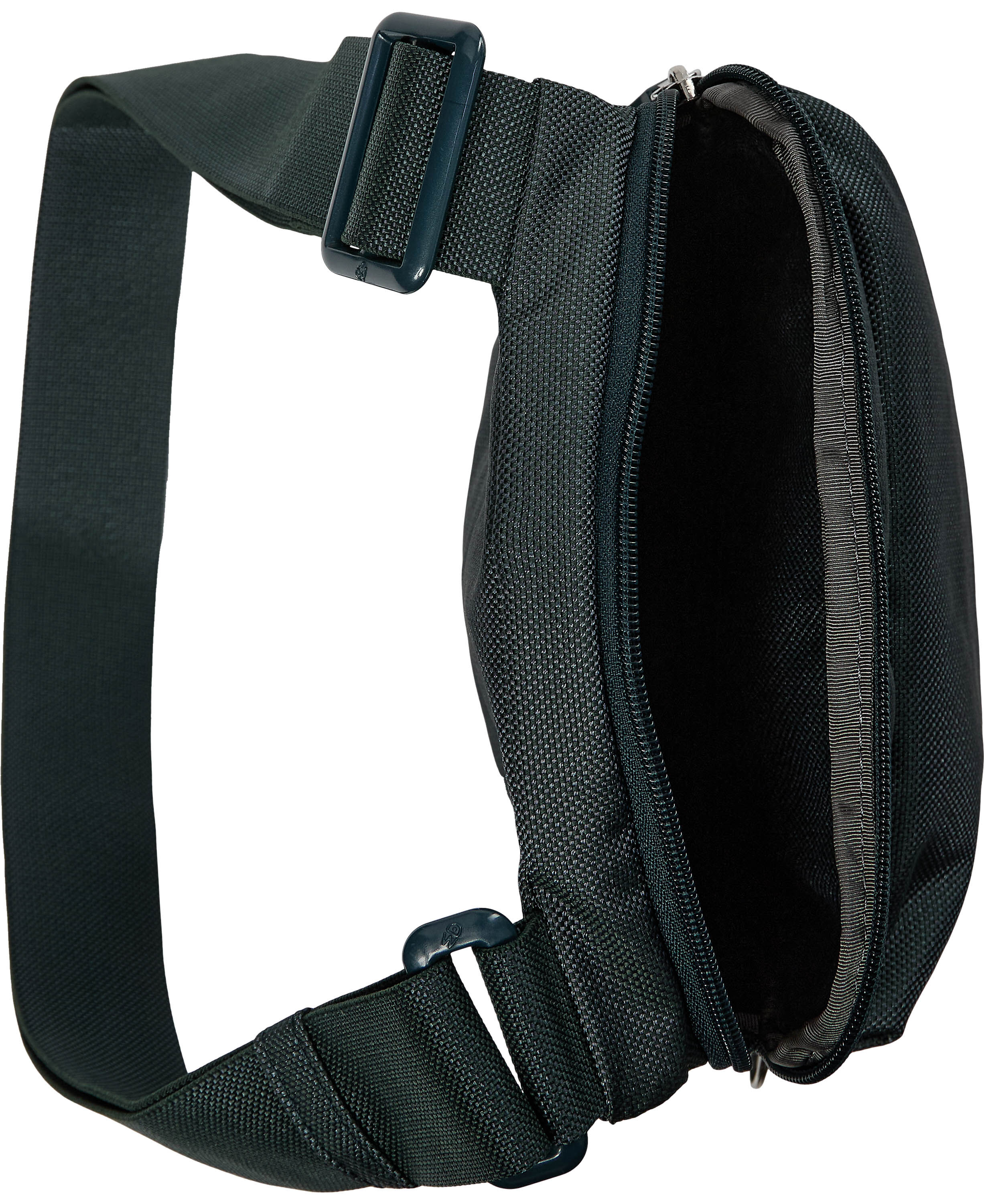 MD20 CROSSOVER / PINE GREEN