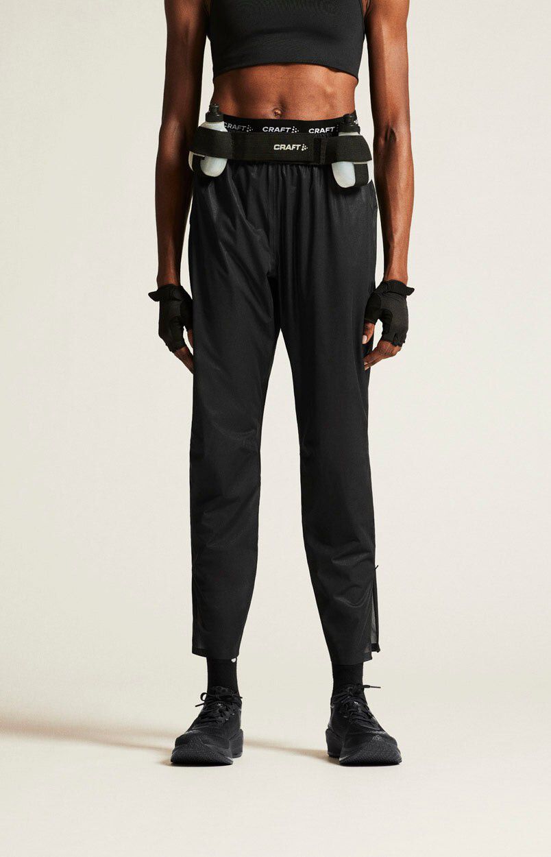 Pro Hydro Lightweight L&oslash;bebukser