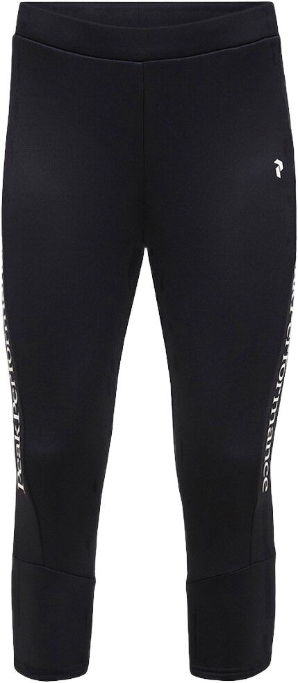 Rider Essentials Mellemlags Bukser