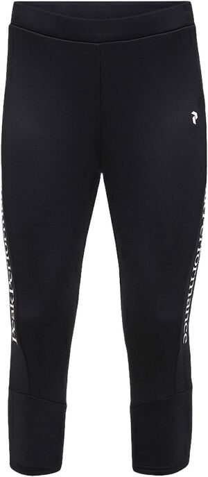 Rider Essentials Mellemlags Bukser