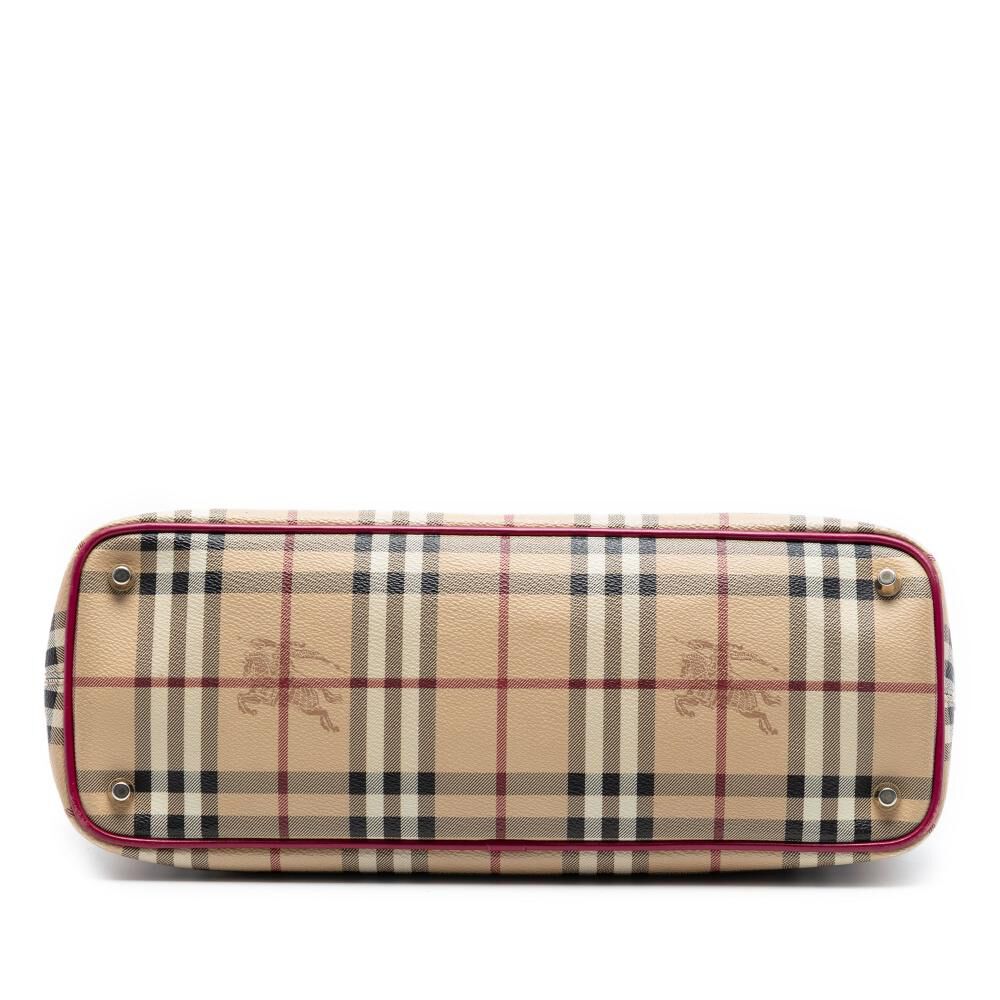 Burberry Tote