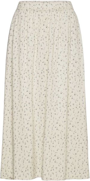 RWElif MW Midi Skirt
