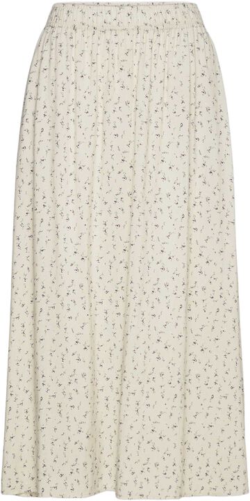 RWElif MW Midi Skirt