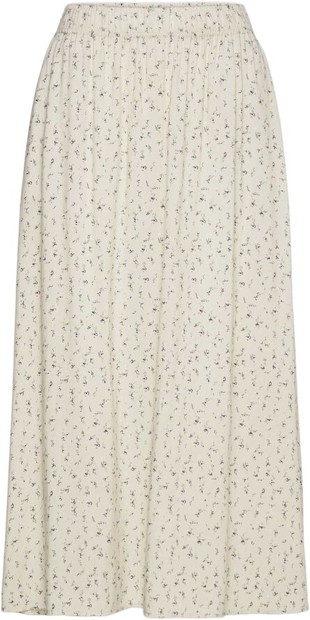 RWElif MW Midi Skirt