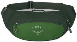 Daylite Waist Green Belt-Green Canopy OS