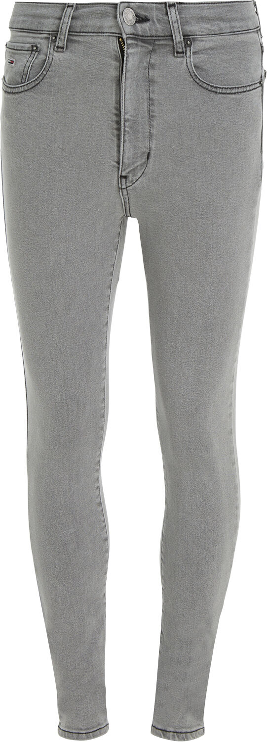 SYLVIA HGH SSKN BH4274