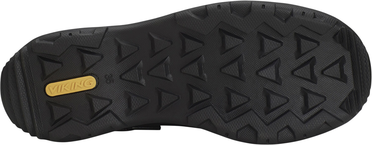 Viking Navigator II gumist&oslash;vle, junior