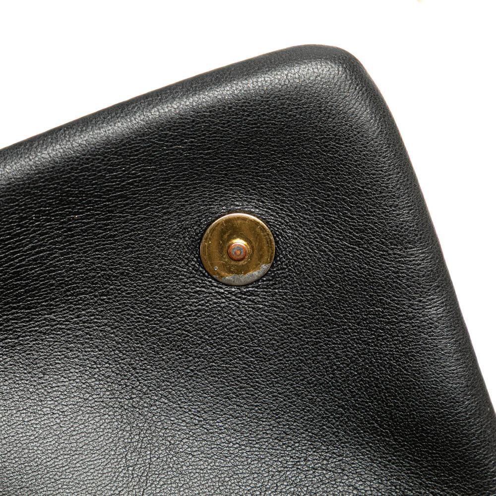 Louis Vuitton Coussin