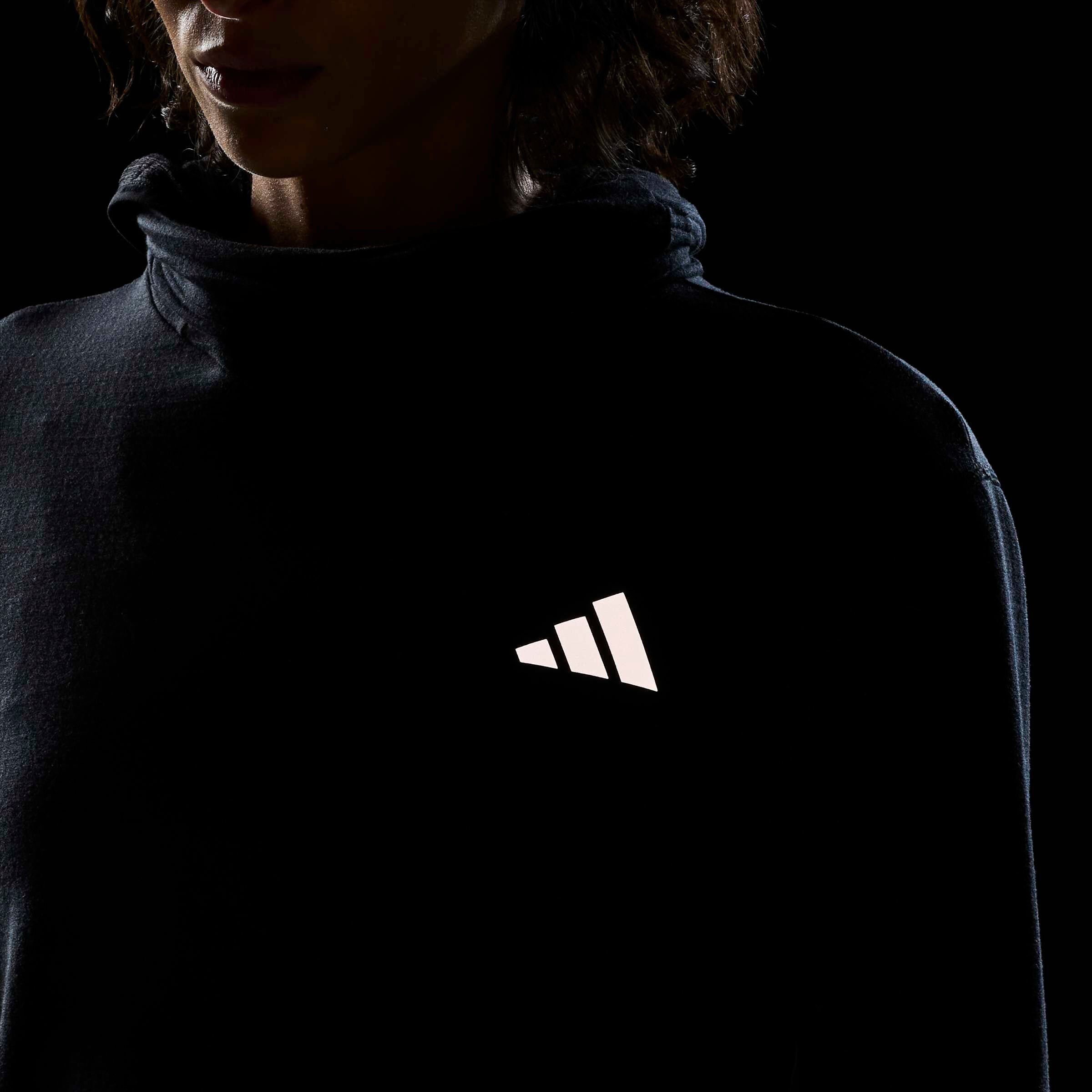 ADI365 W LS W