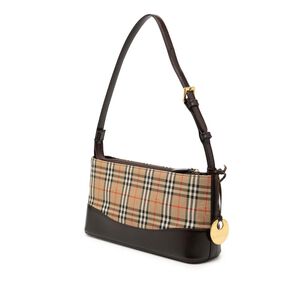 Burberry Shoulder Bag