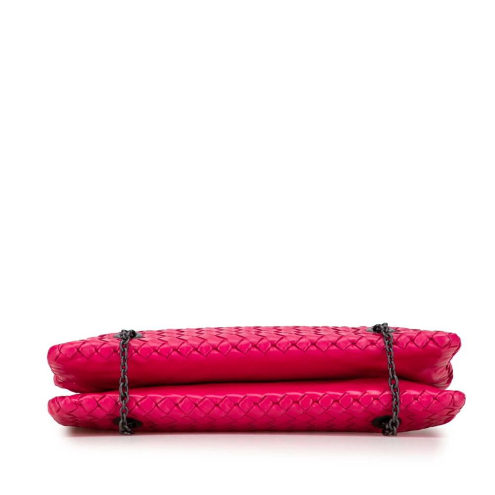 Bottega Veneta Shoulder Bag